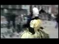 videos de Casanova Party!*