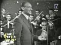 Hedi Jouini Yalli sa7rouni 3inik