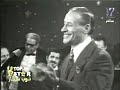 Hedi Jouini Yalli sa7rouni 3inik