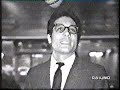 Enzo Iannacci - quando gli zingari arrivarono al mare (1968)