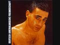 DAF / DOS - Ich glaub ich fick dich später (1996)