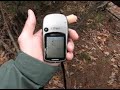 The Time Pressured Extreme Day Hiker: Episode 7 The Time Pressured Extreme Day Hiker: Episode 7