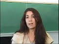 CARLETON UNIVERSITY CARLETON UNIVERSITY