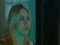 doctor-who-series-4-trailer-return-of-rose-tyler.html