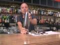 YouTube - Cocktail Mixing - Tips &amp; Tricks