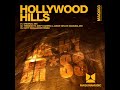 Hollywood Hills - Lick My Br*ss (Maquina Music)