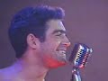 video musica