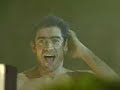video musica