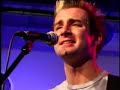 Secondhand Serenade - Pretend [Live @ Vlaze Studios]