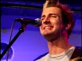 secondhand-serenade-pretend-live-vlaze-studios.html