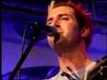 Secondhand Serenade - Pretend [Live @ Vlaze Studios]