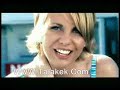 Steps - Last Thing On My Mind Steps - Last Thing On My Mind