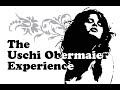THE USCHI OBERMAIER EXPERIENCE: REDEMPTION SONG