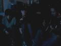 videos de The Deceivers - She is Lost (Acústico)