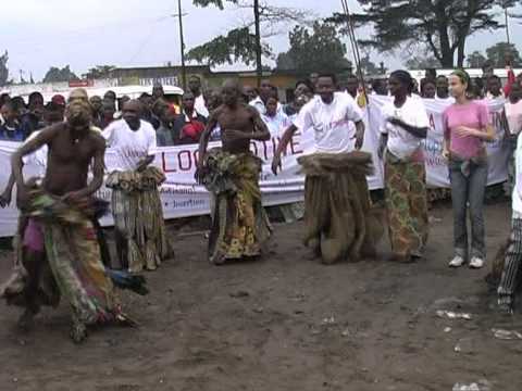 Musique et Danse Traditionnelle La locomotive Musique et Danse Traditionnelle La locomotive