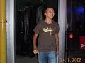Maan Anniv'  :)