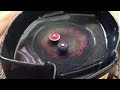 Click here to watch this video Killer Beafowl vs Gravity Destroyer
