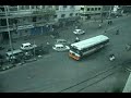 Indian Driving