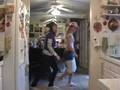 White People Doing Solja Boy