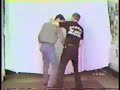 charles-nelson-selfdefense-lesson-10.html