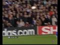 frank lampard frank lampard