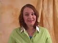 Craniosacral Therapy Craniosacral Therapy