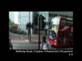 videos de Wellesley Road 1 of 4