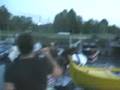 videos de Festa qualificazione degli 