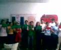 perpetual help college of manila a2za
