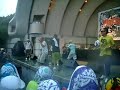 ?B-BOY PARK 2008?  Full Of?Harmony ? ?MUSIC TRIBE featuring Q, KM-MARKIT?