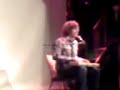 david-o-doherty-corporations-dont-fuck-with-the-dod.html