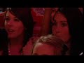 Break Your Heart - Taio Cruz [Live]