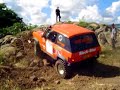 AVOM  4X4 Jamaique 27/04/08