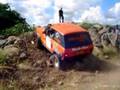 AVOM 4X4 Jamaique 27/04/08