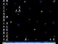 Search Video