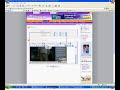 Search Video