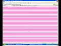 Search Video