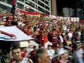 videos de Flamengo e Nautico lá em recife