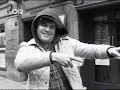 Jack Penate