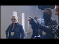 doctor-who-new-series-season-two-tenth-doctor-outtakes.html