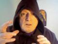 Jesus Core Teaching-Monk Alfredo