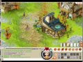 Dofus PvP