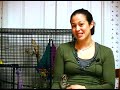Sugar Gliders as Pets : The Noises of Pet Sugar Gliders