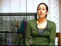 Sugar Gliders as Pets : The Noises of Pet Sugar Gliders