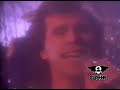 teledysk, klip, Uriah Heep,- Stay On Top
