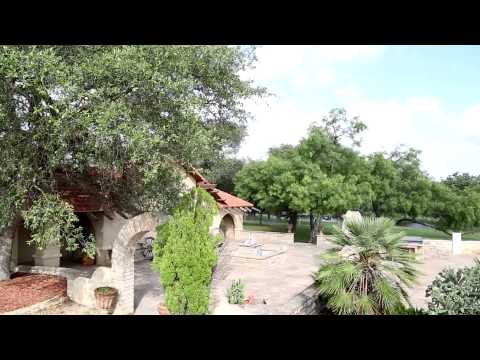 6,000 acres Uvalde, TX