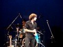 David Usher When It Hurts Live
