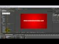 Ver Video