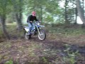 moppeskit