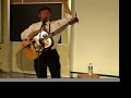 http://www.royzimmerman.com/

please subscribe to my channel

